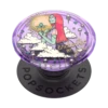 PopSockets -NBC Sally ENCHANTED BY YOU -Toy Haven ab23aacacb4b1e04d34c6894845e4042b6adb843500585568e7212a181f03f58