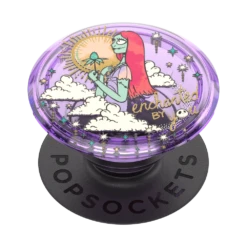 PopSockets -NBC Sally ENCHANTED BY YOU