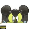 Loungefly Disney Mickey Mouse Frankenstein Cosplay Wallet - Entertainment Earth Exclusive 2 Loungefly Disney Mickey Mouse Frankenstein Cosplay Wallet - Entertainment Earth Exclusive -Toy Haven ae758691d81b46fbbe046abacf0ad0ae