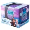 Disney Projector Alarm Clock - Frozen DY-0203-FR 1 Disney Projector Alarm Clock - Frozen DY-0203-FR -Toy Haven alarm1