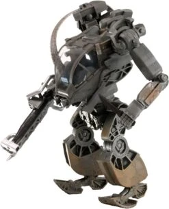 Disney Avatar Megafig Amp Suit- A1 TMP-16316 -Toy Haven avatar3