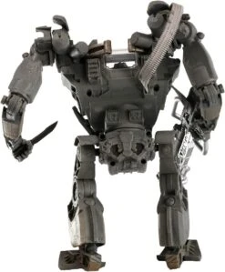 Disney Avatar Megafig Amp Suit- A1 TMP-16316 -Toy Haven avatar 5