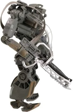 Disney Avatar Megafig Amp Suit- A1 TMP-16316 -Toy Haven avatar 6