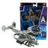 Disney Avatar AT-99 Scorpion Gunship 16398/TMP-16395 -Toy Haven avtar 1