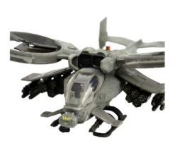 Disney Avatar AT-99 Scorpion Gunship 16398/TMP-16395 9 Disney Avatar AT-99 Scorpion Gunship 16398/TMP-16395 -Toy Haven avtr 4