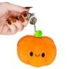 Squishable - Micro Squishable Pumpkin -Toy Haven b5053a63547dafcfaef62c30a8200797e339efef0a6b4c8e120c30b86526b8c7
