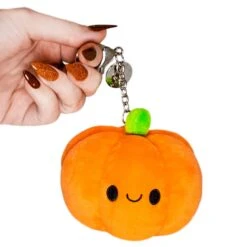 Squishable - Micro Squishable Pumpkin