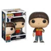 FUNKO Stranger Things Will Pop! Vinyl Figure #426 1 FUNKO Stranger Things Will Pop! Vinyl Figure #426 -Toy Haven b538618bc3a54e57946616770b2efa1elg