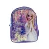 Disney Frozen Discover The Truth Backpack 13inch 6899100301 -Toy Haven backpack 13