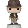 Indiana Jones And The Dial Of Destiny Indiana Jones Funko Pop! Vinyl Figure #1385 1 Indiana Jones And The Dial Of Destiny Indiana Jones Funko Pop! Vinyl Figure #1385 -Toy Haven bc2253fa005f48f286de7f4e94caa122lg