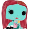 FUNKO The Nightmare Before Christmas Sally Large Enamel Pop! Pin -Toy Haven c208927e90a54a9ba192278038714848lg