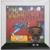 FUNKO Snoop Dogg Doggystyle Pop! Album Figure With Case 2 FUNKO Snoop Dogg Doggystyle Pop! Album Figure With Case -Toy Haven c3c36b8c291b486aa3b2df050bf13ef1