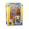 FUNKO NBA Stephen Curry Mosaic Pop! Trading Card Figure #15 2 FUNKO NBA Stephen Curry Mosaic Pop! Trading Card Figure #15 -Toy Haven c721aa971ae04bbf84d7069d5bdd4c84lg