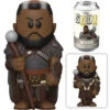 FUNKO Marvel Black Panther Wakanda Forever M'Baku Soda Vinyl Figure -Toy Haven c8758df8c8b4422c820e80a843a8dc80