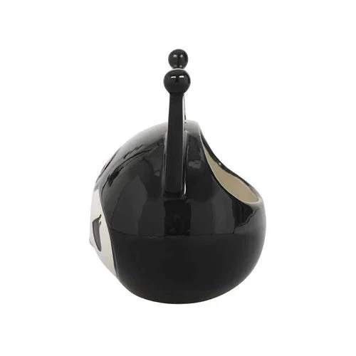 Sanrio Kuromi Ceramic Mug 4 Sanrio Kuromi Ceramic Mug - Image 2