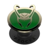 PopSockets - ENAMEL LOKI -Toy Haven d4f489bfd58ee34ea1c577e678dec317150731094514800ab8fc6eb6fcfa5256