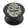 PopSockets - GLOW IN THE DARK OOGIE BOOGIE -Toy Haven d9011bbbb6644020d358c5ff44118d0aa04957dd75371f7b3425ee8dc50e1154