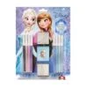 Disney Frozen The First Stamp Set 11pcs 26883 -Toy Haven derer