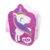 Disney Princess Pop Girl Beauty Case 1539017E 1 Disney Princess Pop Girl Beauty Case 1539017E -Toy Haven dfrtrt1