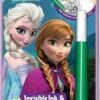Disney Frozen Sister Forever Magic Pen Painting Book FZ520 2 Disney Frozen Sister Forever Magic Pen Painting Book FZ520 -Toy Haven disney 1