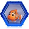 Wow! Pods Disney Pixar Nemo 1015-01 -Toy Haven dsdad