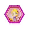 Disney Frozen Wow! Pods Disney Princesse Rapunzel DIS-PRC-1016-01