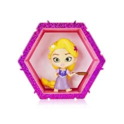 Disney Frozen Wow! Pods Disney Princesse Rapunzel DIS-PRC-1016-01
