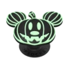 PopSockets - GITD PUMPKIN MICKEY MOUSE -Toy Haven e4cc0fff21aab45c8814aafc30976193edaea8b2fa4c0152f4c53745d2149504