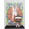 FUNKO NBA Anthony Davis Mosaic Pop! Trading Card Figure #13
