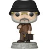 Indiana Jones And The Last Crusade Henry Jones Sr. Funko Pop! Vinyl Figure #1354 2 Indiana Jones And The Last Crusade Henry Jones Sr. Funko Pop! Vinyl Figure #1354 -Toy Haven e5bfb757d79f4c3495eb1c672b55e919lg