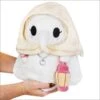 Mini Squishable Plague Nurse 1 Mini Squishable Plague Nurse -Toy Haven e6211b73cb2b848db6a9f979cfd502d7d352d3ebe41c61b93bcd24c0ab11a7b6
