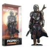 Star Wars The Mandalorian FiGPiN #X60 XL 6-Inch Enamel Pin -Toy Haven eZuPUX3k 540x fccaffee 9f7b 4776 a473 cf67ade86016
