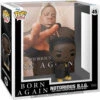 FUNKO Notorious B.I.G. Born Again Pop! Album Figure With Case 2 FUNKO Notorious B.I.G. Born Again Pop! Album Figure With Case -Toy Haven eb33d744bb5a45c4bc20c87a7446016b