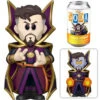 FUNKO Marvel What If? Strange Supreme Soda Vinyl Figure -Toy Haven f561a86bbaef4abaae26249c1849d517