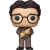 FUNKO What We Do In The Shadows Guillermo Pop! Vinyl Figure #1327 -Toy Haven f5f1556892c24696bdfa176fdca6305alg