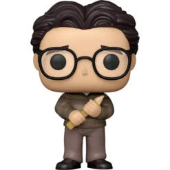 FUNKO What We Do In The Shadows Guillermo Pop! Vinyl Figure #1327