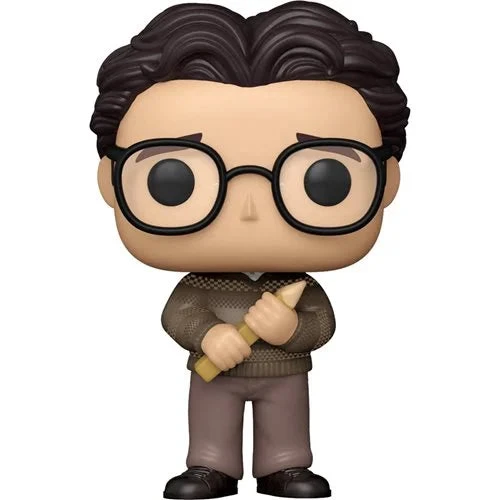 FUNKO What We Do In The Shadows Guillermo Pop! Vinyl Figure #1327 3 FUNKO What We Do In The Shadows Guillermo Pop! Vinyl Figure #1327