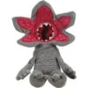 Stranger Things Demogorgon 8-Inch Plush 2 Stranger Things Demogorgon 8-Inch Plush -Toy Haven fa2eb9bbdf2a4519b7d582a45148d4cb