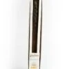Harry Potter: Harry's Wand Pen -Toy Haven fefd3d90f79e0bd16635733d330a7acb0e7b912a52f9dc0a2486589b2afa9971