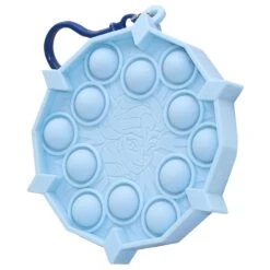 Disney Frozen Disney Fidget Popup Keychain Frozen FPOP902FR