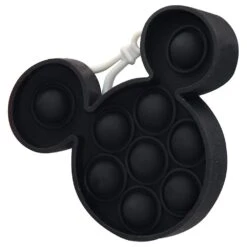 Disney Fidget Popup Keychain Mickey FPOP902MC
