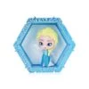 Wow! Pods Disney Frozen Elsa DIS-FRZ-1013-01 ​ -Toy Haven frerewq1