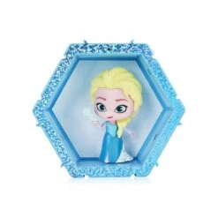 Wow! Pods Disney Frozen Elsa DIS-FRZ-1013-01 ​