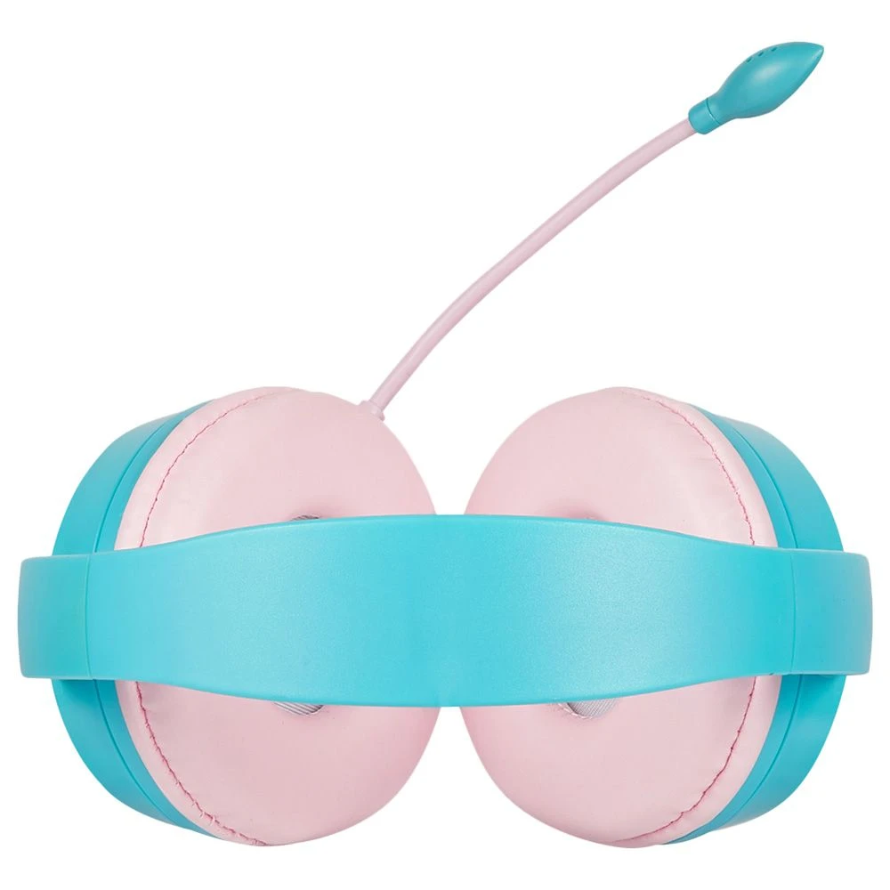 Disney Kiddies Frozen Chat Headset DY-6513-FRV 6 Disney Kiddies Frozen Chat Headset DY-6513-FRV - Image 4