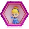 Disney Frozen Wow! Pods Disney Princesse Cinderella 1016-02 -Toy Haven ggfgfg