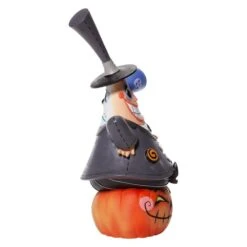 Enesco Mayor Designed By Miss Mindy -Toy Haven iipsrv.fcgi 2021 09 17T102502.072