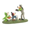 Enesco Halloween Treats From Goofy -Toy Haven iipsrv.fcgi 2 c06abe60 7bd4 4e73 90e8 261cd3c3a9e1