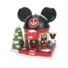 Enesco Mickey Mouse Ear Hat Shop -Toy Haven iipsrv.fcgi 39