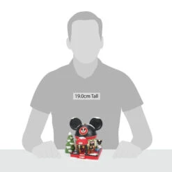 Enesco Mickey Mouse Ear Hat Shop -Toy Haven iipsrv.fcgi 41