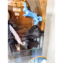 Harry Potter Luna & Patronus Doll -Toy Haven image 40bb31e9 29e1 4b2b 85fe c164a0b33f8d